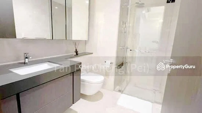 2 Bed (Condo) for Sale in  Avenue South Residence - Image 8