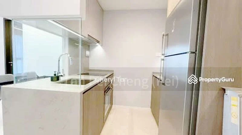2 Bed (Condo) for Sale in  Avenue South Residence - Image 7