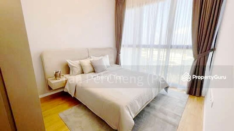 2 Bed (Condo) for Sale in  Avenue South Residence - Image 4