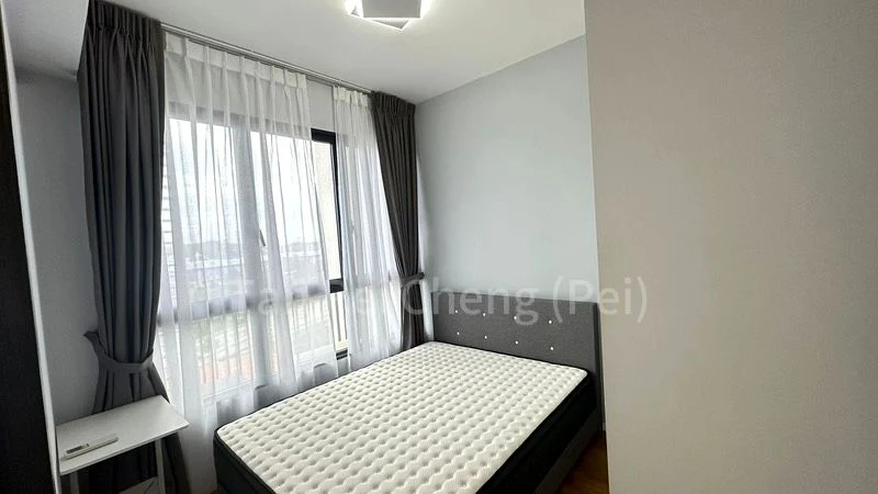 2 Bed (Condo) for Sale in  Avenue South Residence - Image 5
