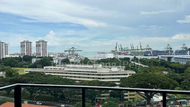 2 Bed (Condo) for Sale in  Avenue South Residence - Image 10