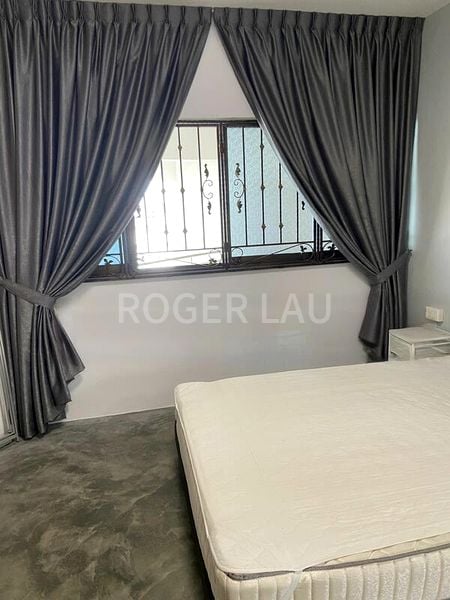 1 Room HDB for Rent in  266 Tampines Street 21 - Image 1