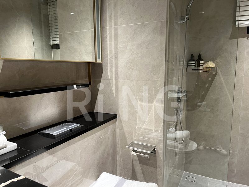 3 Bed Apartment (Condo) for Sale in  The Hill @ One-North - Image 13