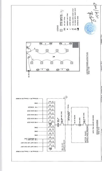 Office for Rent in  Vision Exchange - Image 4