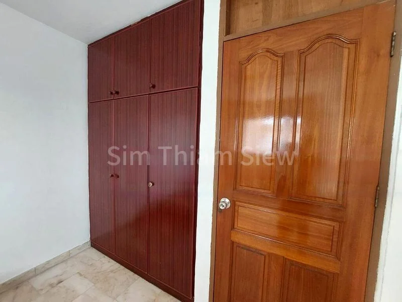 Room (HDB) for Rent in  661 Buffalo Road - Image 3