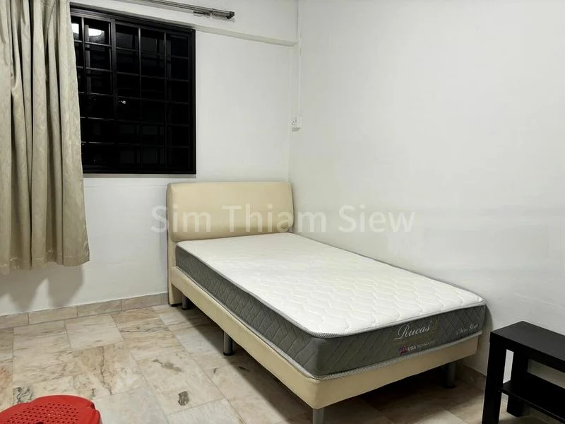 Room (HDB) for Rent in  661 Buffalo Road - Image 7
