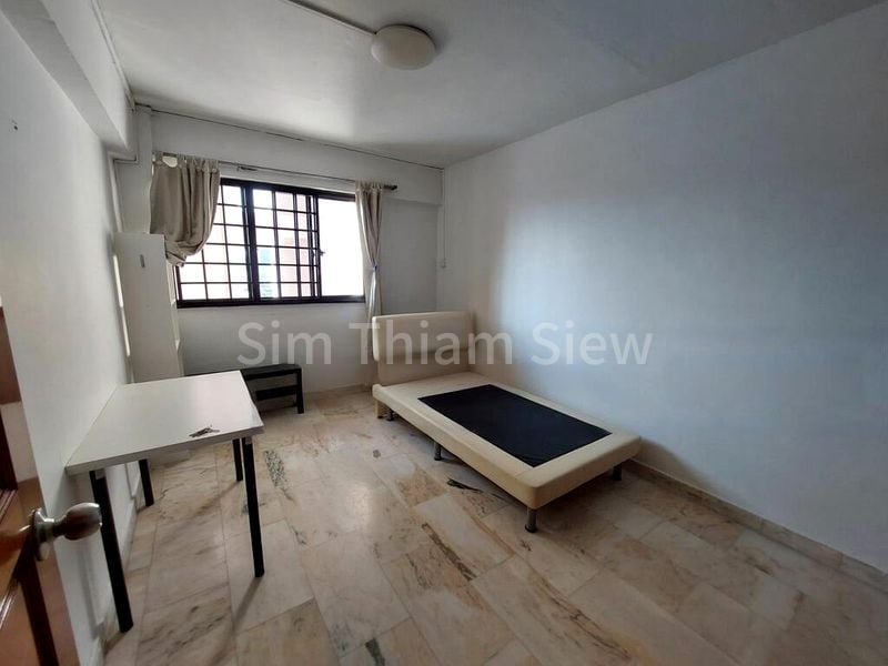 Room (HDB) for Rent in  661 Buffalo Road - Image 2