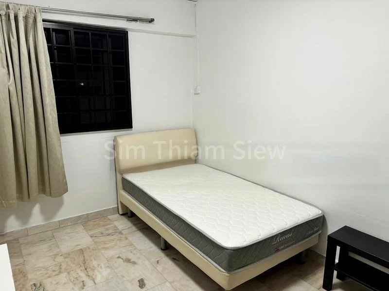 Room (HDB) for Rent in  661 Buffalo Road - Image 5