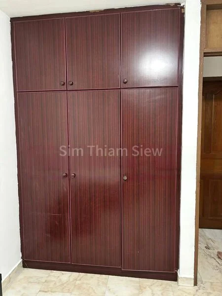 Room (HDB) for Rent in  661 Buffalo Road - Image 8