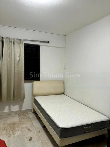 Room (HDB) for Rent in  661 Buffalo Road - Image 1