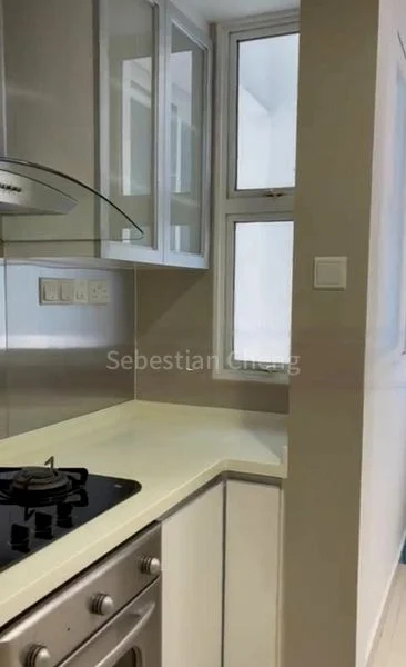 2 Bed Condo for Rent in  Mera Springs - Image 6