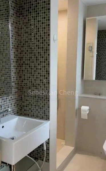 2 Bed Condo for Rent in  Mera Springs - Image 8