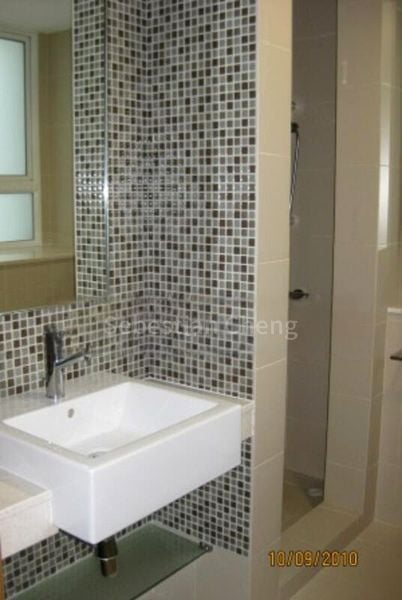 2 Bed Condo for Rent in  Mera Springs - Image 2