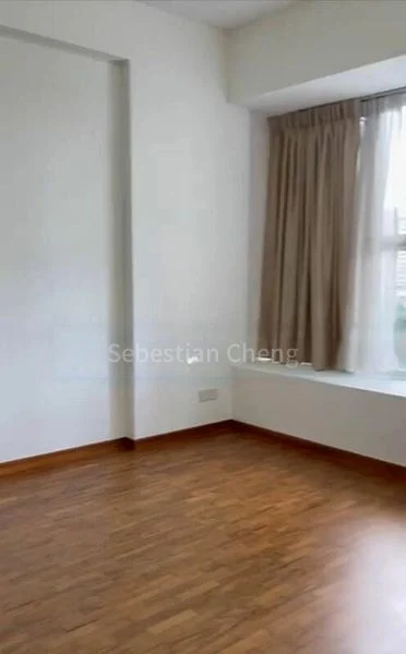 2 Bed Condo for Rent in  Mera Springs - Image 9