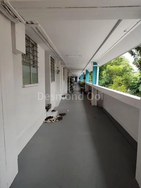 3 Room (3A) HDB for Rent in  509 Bedok North Street 3 - Image 6