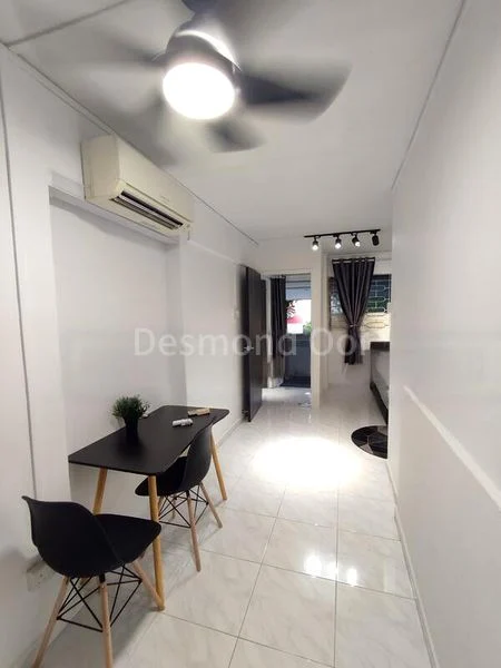 3 Room (3A) HDB for Rent in  509 Bedok North Street 3 - Image 3