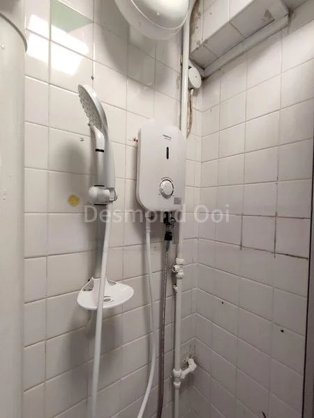 3 Room (3A) HDB for Rent in  509 Bedok North Street 3 - Image 5