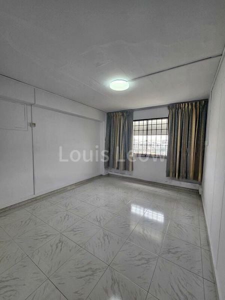 5 Room (5STD) HDB for Sale in  452 Pasir Ris Drive 6 - Image 6