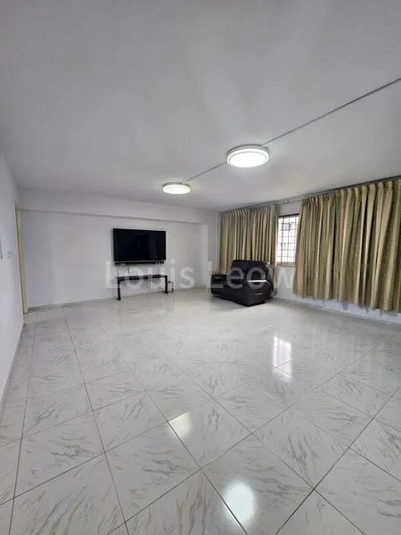 5 Room (5STD) HDB for Sale in  452 Pasir Ris Drive 6 - Image 2