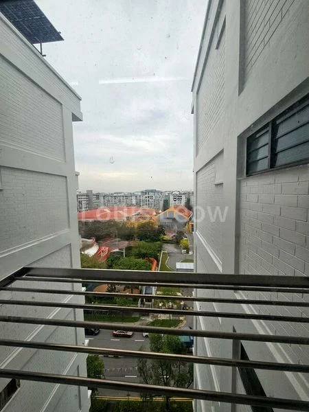 5 Room (5STD) HDB for Sale in  452 Pasir Ris Drive 6 - Image 11