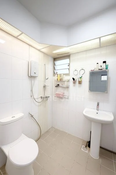 3 Room (3A) HDB for Sale in 104A Canberra Street - Image 8