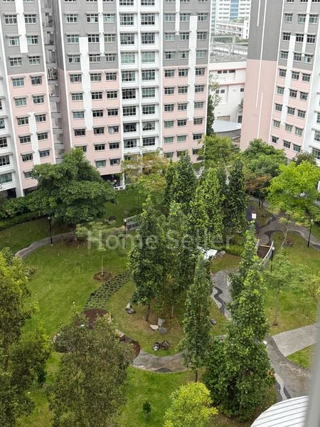3 Room (3A) HDB for Sale in 104A Canberra Street - Image 3
