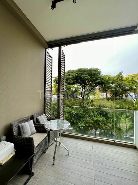 1 Bed Condo for Sale in  The Seawind - Image 15
