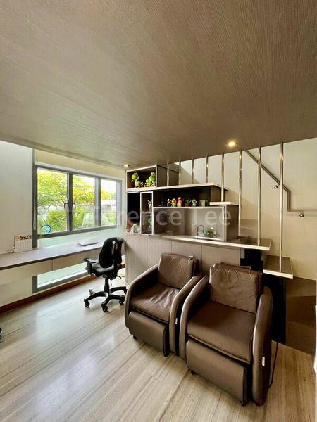 1 Bed Condo for Sale in  The Seawind - Image 10