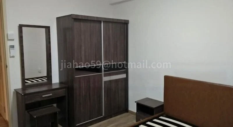 Common Room (HDB) for Rent in  512 Ang Mo Kio Avenue 8 - Image 2