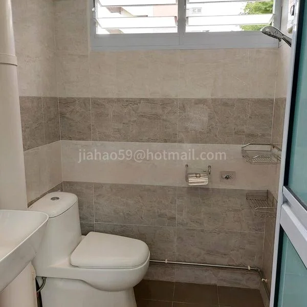 Common Room (HDB) for Rent in  512 Ang Mo Kio Avenue 8 - Image 1