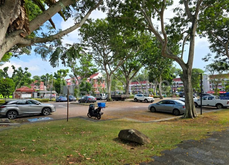 Food & Beverage for Sale in  Changi Village Road - Image 3