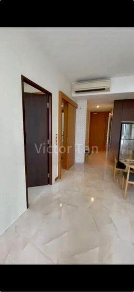 1 Bed Apartment (Condo) for Sale in  Icon - Image 6