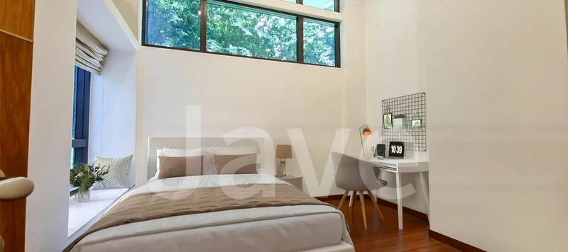 3 Bed Condo for Sale in  Belle Vue Residences - Image 4