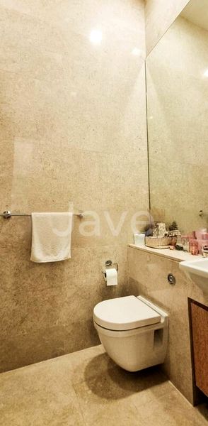 3 Bed Condo for Sale in  Belle Vue Residences - Image 2
