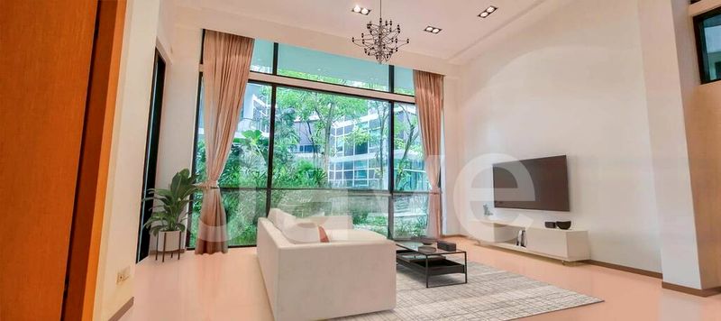 3 Bed Condo for Sale in  Belle Vue Residences - Image 6