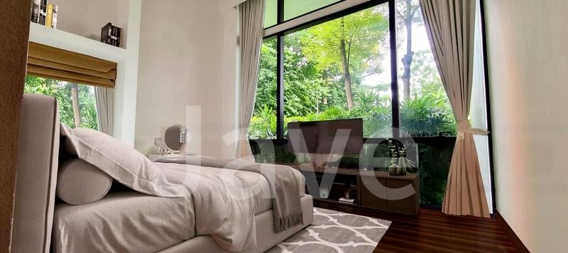 3 Bed Condo for Sale in  Belle Vue Residences - Image 3