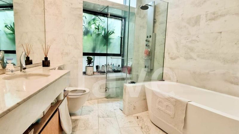 3 Bed Condo for Sale in  Belle Vue Residences - Image 5