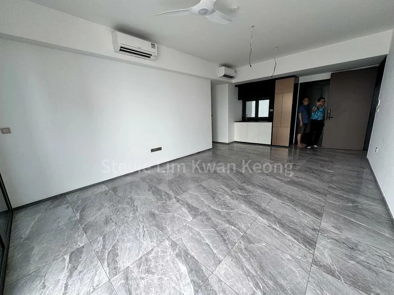 3 Bed Condo for Rent in  Newport Residences / Newport Tower - Image 5