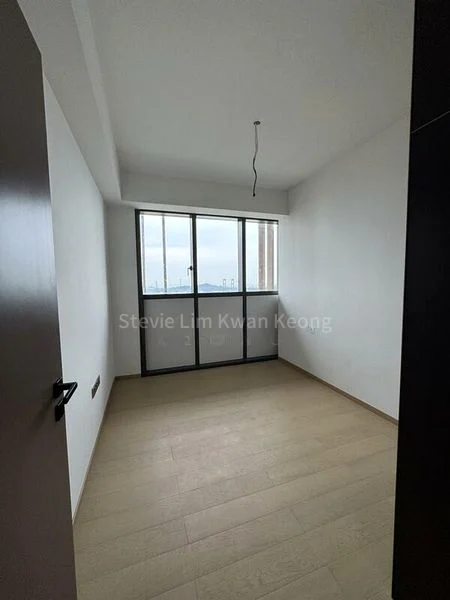 3 Bed Condo for Rent in  Newport Residences / Newport Tower - Image 6