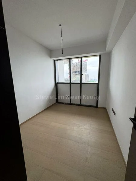 3 Bed Condo for Rent in  Newport Residences / Newport Tower - Image 4