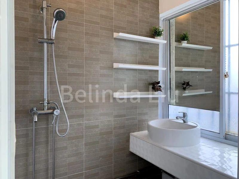 Room (Condo) for Rent in  People's Park Complex - Image 7