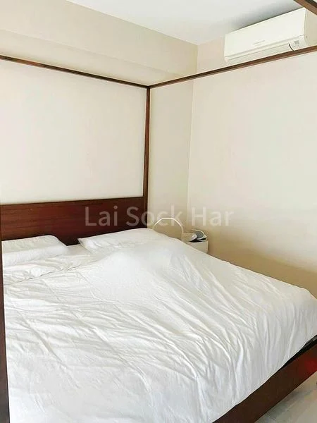 2 Bed Condo for Sale in  The Clearwater - Image 5