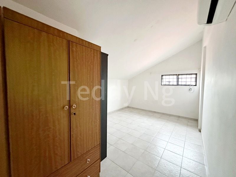 Common Room (Landed) for Rent in  Opera Estate - Image 2