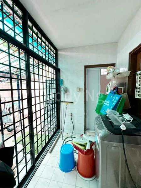 Common Room (Landed) for Rent in  Opera Estate - Image 5