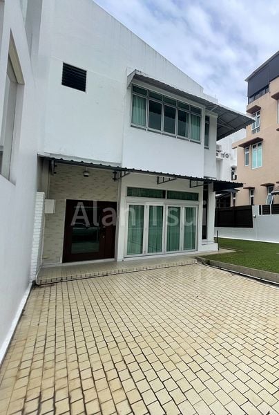 Common Room (Landed) for Rent in  Joo Chiat Avenue - Image 6