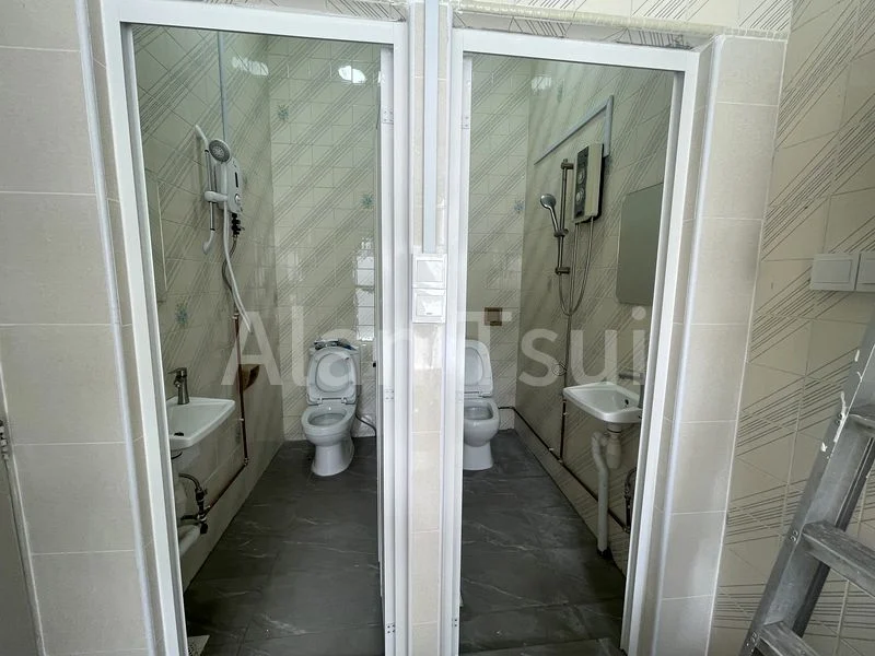 Common Room (Landed) for Rent in  Joo Chiat Avenue - Image 3