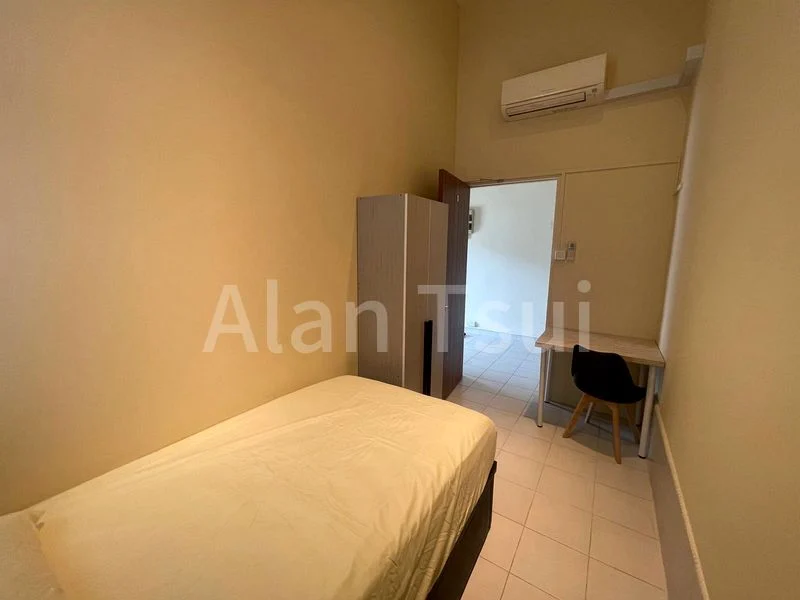 Common Room (Landed) for Rent in  Joo Chiat Avenue - Image 1