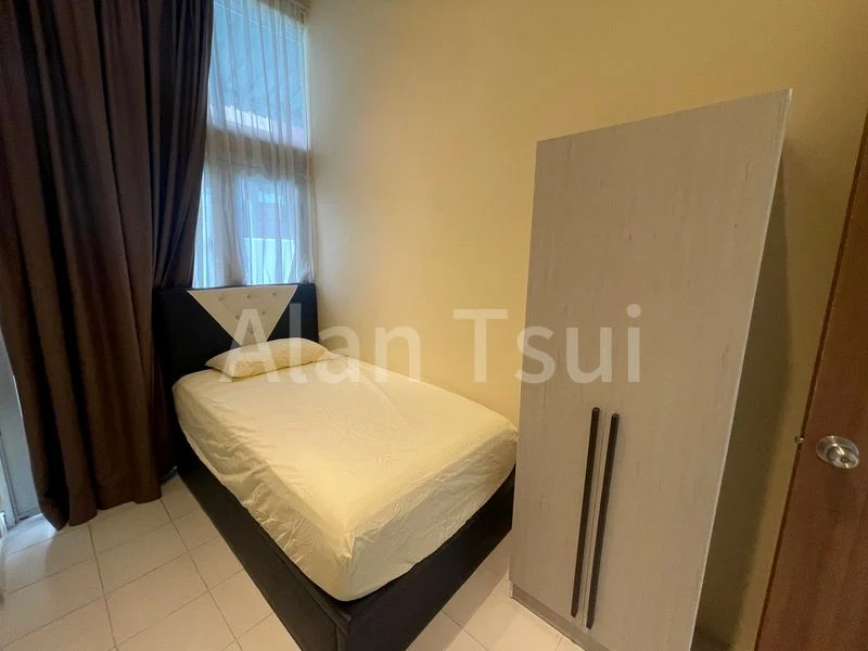 Common Room (Landed) for Rent in  Joo Chiat Avenue - Image 2