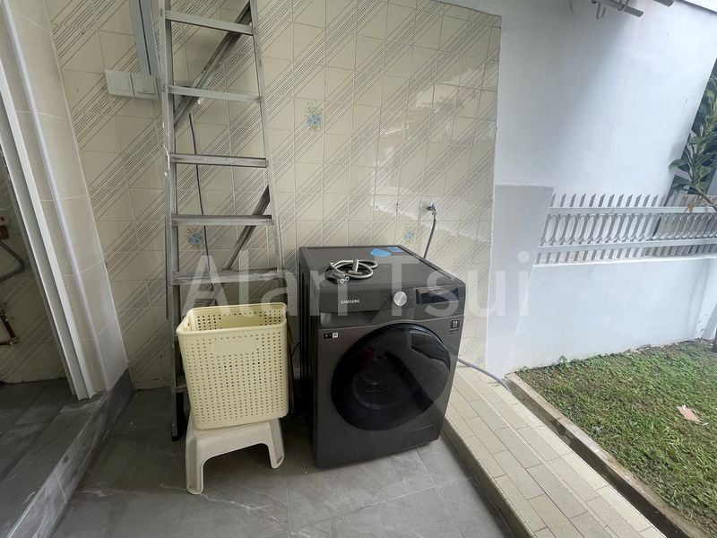 Common Room (Landed) for Rent in  Joo Chiat Avenue - Image 5