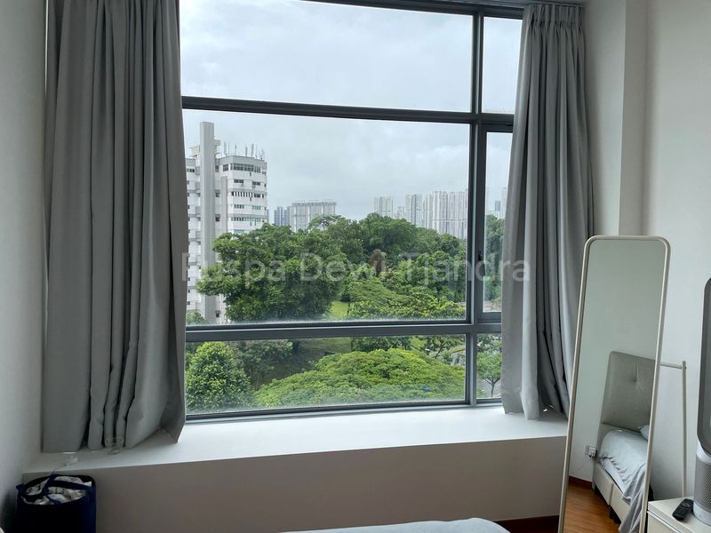 2 Bed Condo for Rent in  Viz At Holland - Image 10